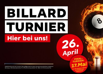 200.P.260 Ausstattung Billardturnier MCN 2026 Grafik Webseite 1920x1080px t