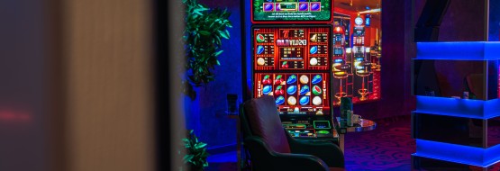 2025_10_02_Spielhalle_Gelsenkirchen-BuerFX301922