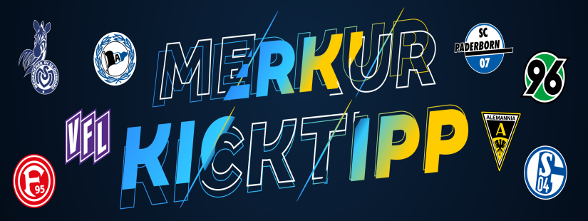 220.W.008 Ausstattung Kicktipp Bundesliga MERKUR CLUB_Screens Kicktipp Logo 800x240px
