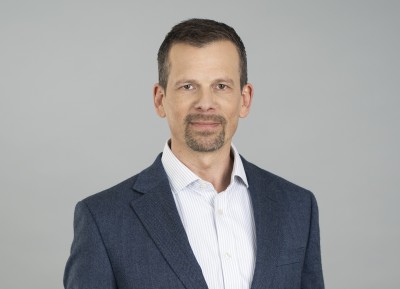 Bild_ResponsibleGaming t