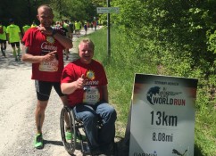 Wings_for_Life_World_Run_2016_06