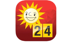 merkur_24_app_store_450x326px