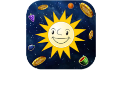 merkur_24_google_play_450x326px