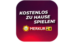 merkur_24_website_450x326px